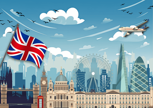 Business Illustration